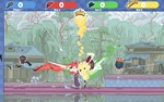 King of the Hat * STEAM RU  АВТО 0% - изображение № 7