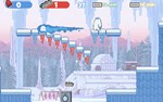 King of the Hat * STEAM RU  АВТО 0% - изображение № 4