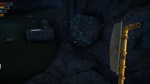 Devil's Island * STEAM RU  АВТО 0% - изображение № 7