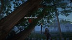 Devil's Island * STEAM RU  АВТО 0% - изображение № 6