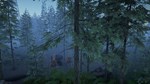 Devil's Island * STEAM RU  АВТО 0% - изображение № 2