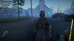 Devil's Island * STEAM RU  АВТО 0% - изображение № 5
