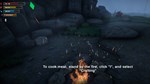 Devil's Island * STEAM RU  АВТО 0% - изображение № 4