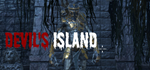 Devil's Island * STEAM RU  АВТО 0%