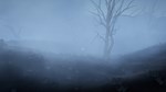 Devil's Island * STEAM RU  АВТО 0% - изображение № 8