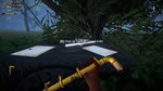 Devil's Island * STEAM RU  АВТО 0% - изображение № 3