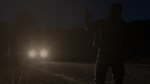 DayZ * STEAM РФ/КЗ/СНГ/УКРАВТОДОСТАВКА 0% - изображение № 4