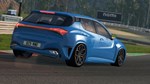 BeamNG.drive * STEAM РОССИЯ  АВТОДОСТАВКА 0% КАРТЫ - изображение № 2