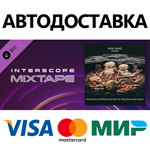 Beat Saber - Limp Bizkit - Rollin' (Air Raid Vehicle)