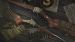 Hunt: Showdown - The Prodigal Daughter DLC - изображение № 5