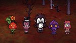Don't Starve Together: Hallowed Nights Survivors Chest, - изображение № 4