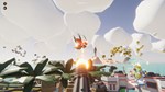 Bee Island * STEAM РОССИЯ  АВТОДОСТАВКА 0% КАРТЫ - изображение № 3