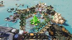 Bee Island * STEAM РОССИЯ  АВТОДОСТАВКА 0% КАРТЫ - изображение № 2