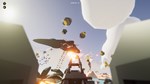 Bee Island * STEAM РОССИЯ  АВТОДОСТАВКА 0% КАРТЫ - изображение № 6
