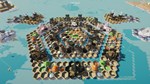 Bee Island * STEAM РОССИЯ  АВТОДОСТАВКА 0% КАРТЫ - изображение № 4