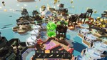 Bee Island * STEAM РОССИЯ  АВТОДОСТАВКА 0% КАРТЫ - изображение № 7