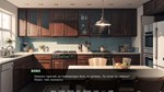 Experimentation * STEAM RU  АВТО 0% - изображение № 6