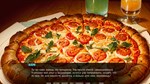 Experimentation * STEAM RU  АВТО 0% - изображение № 3