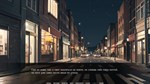 Experimentation * STEAM RU  АВТО 0% - изображение № 8