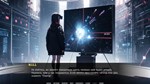 Experimentation * STEAM RU  АВТО 0% - изображение № 5