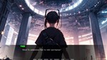 Experimentation * STEAM RU  АВТО 0% - изображение № 4
