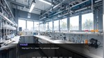 Experimentation * STEAM RU  АВТО 0% - изображение № 7