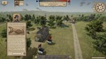 Grand Tactician: The Civil War - Whiskey & Lemons DLC - изображение № 6