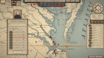 Grand Tactician: The Civil War - Whiskey & Lemons DLC - изображение № 8