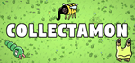 Collectamon * STEAM РОССИЯ  АВТОДОСТАВКА 0% КАРТЫ