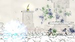 Holy Stick! * STEAM РОССИЯ  АВТОДОСТАВКА 0% КАРТЫ - изображение № 3