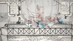 Holy Stick! * STEAM РОССИЯ  АВТОДОСТАВКА 0% КАРТЫ - изображение № 4