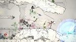 Holy Stick! * STEAM РОССИЯ  АВТОДОСТАВКА 0% КАРТЫ - изображение № 2
