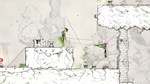 Holy Stick! * STEAM РОССИЯ  АВТОДОСТАВКА 0% КАРТЫ - изображение № 7