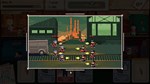 Don Duality * STEAM РОССИЯ  АВТОДОСТАВКА 0% КАРТЫ - изображение № 3