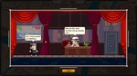 Don Duality * STEAM РОССИЯ  АВТОДОСТАВКА 0% КАРТЫ - изображение № 6