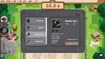 Final Resistance * STEAM RU  АВТО 0% - изображение № 3