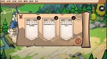 Final Resistance * STEAM RU  АВТО 0% - изображение № 5
