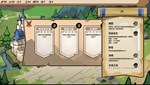 Final Resistance * STEAM RU  АВТО 0% - изображение № 6