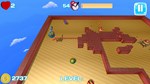 Xonix * STEAM РОССИЯ  АВТОДОСТАВКА 0% КАРТЫ - изображение № 2