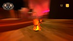 Mousey * STEAM РОССИЯ  АВТОДОСТАВКА 0% КАРТЫ - изображение № 8