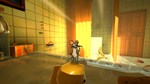 Mousey * STEAM РОССИЯ  АВТОДОСТАВКА 0% КАРТЫ - изображение № 5