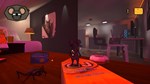 Mousey * STEAM РОССИЯ  АВТОДОСТАВКА 0% КАРТЫ - изображение № 3