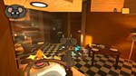 Mousey * STEAM РОССИЯ  АВТОДОСТАВКА 0% КАРТЫ - изображение № 4
