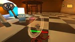 Mousey * STEAM РОССИЯ  АВТОДОСТАВКА 0% КАРТЫ - изображение № 7