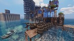 Sunkenland * STEAM РОССИЯ  АВТОДОСТАВКА 0% КАРТЫ - изображение № 2