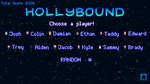 Hollybound * STEAM РОССИЯ  АВТОДОСТАВКА 0% КАРТЫ - изображение № 2