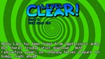 Hollybound * STEAM РОССИЯ  АВТОДОСТАВКА 0% КАРТЫ - изображение № 6