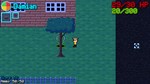 Hollybound * STEAM РОССИЯ  АВТОДОСТАВКА 0% КАРТЫ - изображение № 3