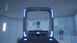 The Rewind Factory * STEAM RU  АВТО 0% - изображение № 4