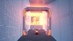 The Rewind Factory * STEAM RU  АВТО 0% - изображение № 3